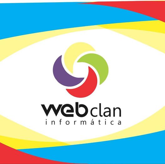 Webclan Informática
